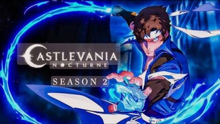 Bahas Vampir yang lagi Rame Nih!!!