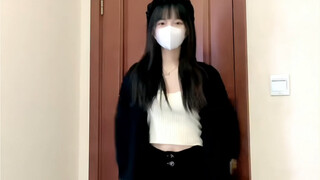 中区摇子