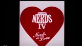 The Nerds IV (comedy full movie)