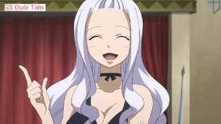 Hội Pháp Sư Fairy Tail - Tập 205 ( Lồng Tiếng )