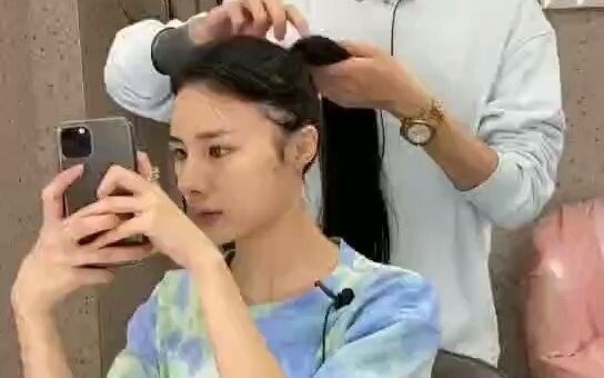 ย้อมสีขาวยอดนิยม