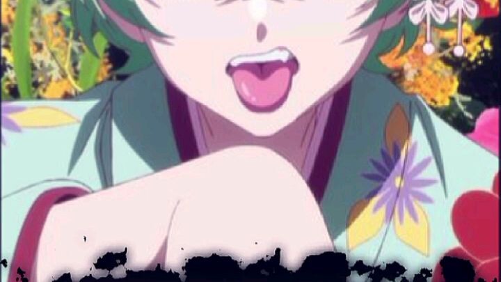 bstation x Valoria: Member Baru?