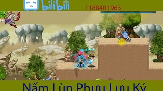 Ae cứ tin tôi , tôi sẽ làm đươcn #game