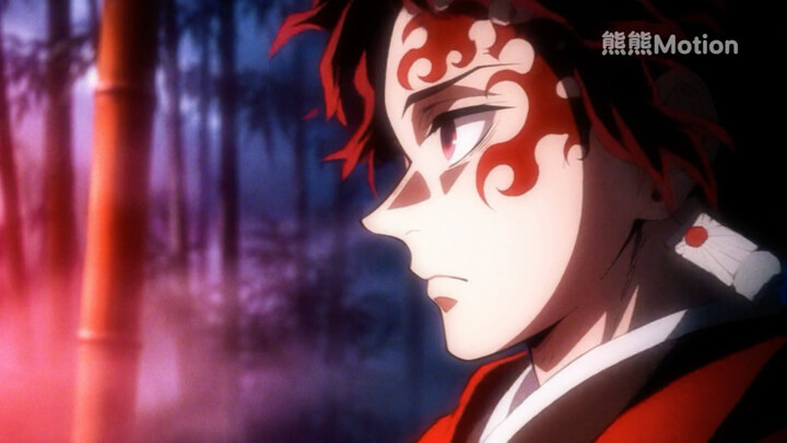 Kokutou Iwashimitsu vs. Muzan Kibutsuji—changes in the Demon Slayer timeline! Enmu and Iwashimitsu i
