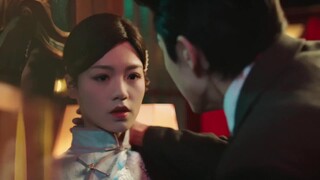 The Princess (2024) แค้นร้ายพ่ายรัก EP 17 [ซับไทย]
