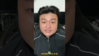 Roblox Update 20 Blox Fruits Có Thể Bị Hủy Vì TikTok #shorts #roblox #wolfteam