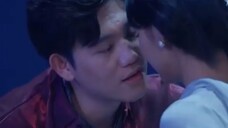 DI BRUTALIN SAMA TEMEN SUAMI YANG LAGI BIRAHI!!🥵🤤