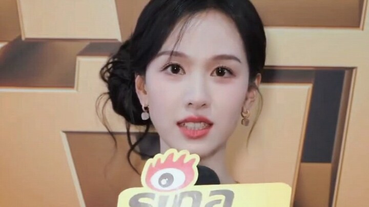 Trần Đô Linh, với câu hỏi hóc búa thế này mà bạn cũng trả lời được, làm gì cũng sẽ thành công thôi!