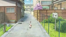 Nichijou 1-2 Sub Indo