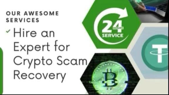 HOW TO RECOVER STOLEN BITCOIN: RECOVERY OF STOLEN CRYPTOCURRENCY→VISIT HACKATHON TECH SOLUTIONS