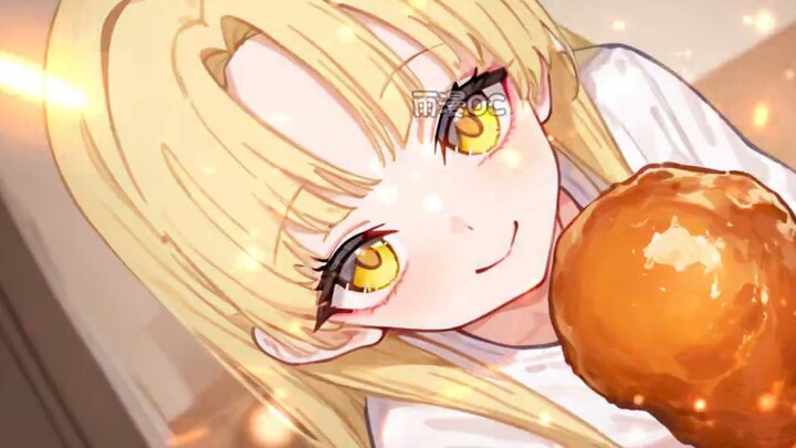 Aku terlahir kembali, tapi tetangga yandere-ku tidak mengizinkanku pergi