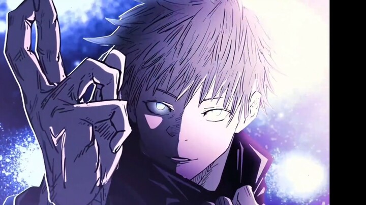 Phảng phất nhớ về mùa hè năm ấy