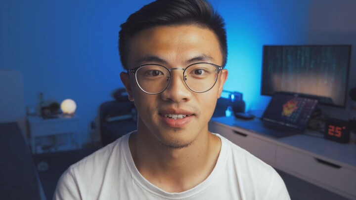 [30-Day Challenge] I Recorded Every Minute for 30 Days—Here’s What I Learned...