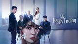 MY HAPPY ENDING Episode 4