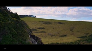 Poker Face (2∆22) Trailer