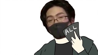 ALL