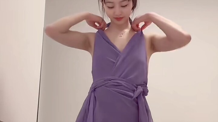 Xiao Bo’s Afraid of Getting Banned