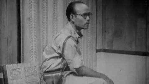 Si Pintjang (1951)