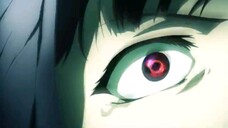 Tilly-Tilly-Bom - Anime MV AMV