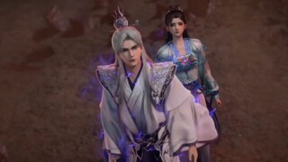 RENEGADE IMMORTAL preview episode 92