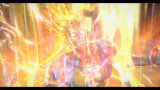 BETETEHA S5 EPS 163