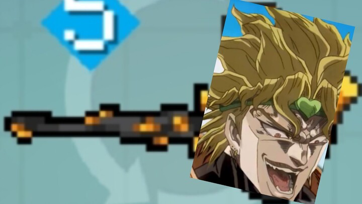 Serbuk Emas Palu DIO.exe
