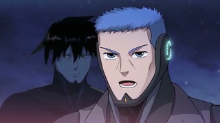 💥💥💥《超神宠兽店》第16话 宠兽时代，宠兽实力决定一切！战宠师们全都努力而缓慢提升着宠兽实力。直到一家神秘宠兽店横空出世！短短几天的培育，低等骷髅居然能一刀斩杀黄金巨龙？！