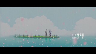 Our Days (2024) สามสายใย หนึ่งหัวใจ EP 3 [ซับไทย]
