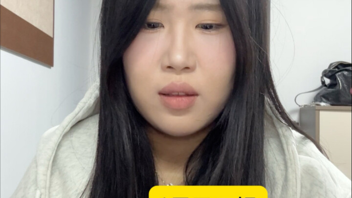 What should you do when your group project teammate is like this?