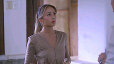 Chasing in the Wild. Full Episode 13