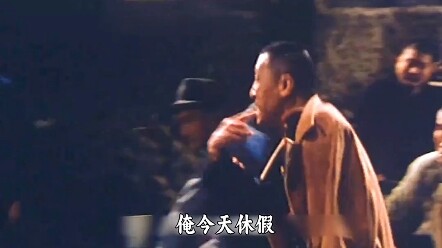 如果能好好活下去谁会去做这种事曾经的疾苦让人走投无路