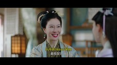 My Sassy Girl (2024) ภรรยาข้าใช่จะหาเรื่องได้ง่าย ๆ EP 12 [ซับไทย]
