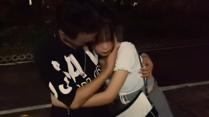 If it weren't for responsibility, who would willingly be so humble!