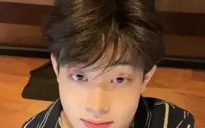 หล๊อ!!! หล่อแบบตะโกน