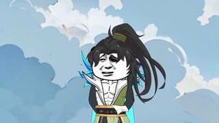 Episode 77: Lao Liu was struck by lightning and wanted to drag others along