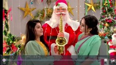 mithay ep 347