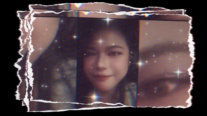 การลาครั้งหนึ่ง