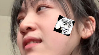 《捧杀》