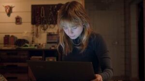 Raising Voices epsoide 3 [Sub Indo]