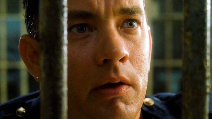 Phim kinh dị bom tấn “Điều Kỳ Diệu Trên Hành Tinh Xanh” do Tom Hanks thủ vai chính, chấm điểm 8,9 tr