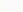 "How many people envied me in just a few seconds"
