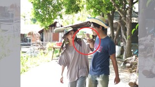 เมียมือสองใครอยากได้บ้าง