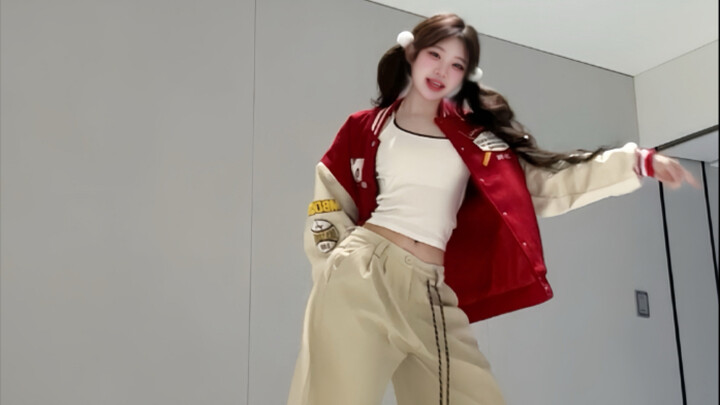 ค่ำคืนคริสต์มาสอันสมบูรณ์แบบที่กำลังจะมาถึง～เวอร์ชันคริสต์มาสของ “Perfect Night” ไพเราะสุดๆ!!