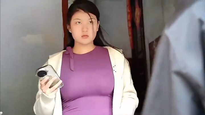 这不是必选题吗