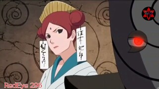 Naruto Shippuden Tagalog episode 296