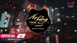 Nụ Hồng Mong Manh Remix | Anh Như Chim Bay Quên Đường Về Hot Tiktok Hay Nhất CĂNG ĐÉT GÂY NGHIỆN