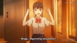 Iya Na Kao Sare Nagara S1 Episode 6