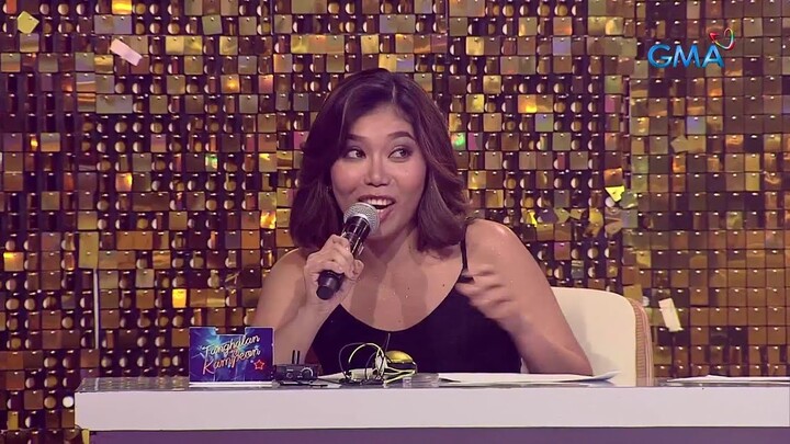 Lahat na lang ba ng mga BOYS, Jessica Villarubin?! #shorts | TiktoClock