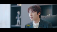 Love You Self-Evident (2023) ไม่พูดก็รู้ว่ารัก EP 6 [ซับไทย]