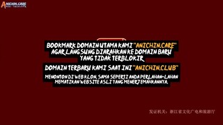 Martial Inverse Eps 17 sub indo